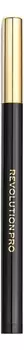 Подводка для век Precision Artist Eyeliner Black