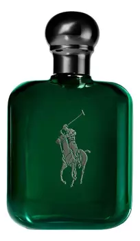 Polo Cologne Intense: одеколон 118мл уценка