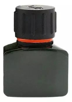 Polo Explorer: туалетная вода 40мл уценка