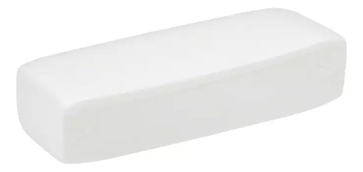 Полоски для депиляции 100шт