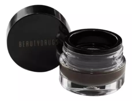 Помада для бровей Best Brow Pomade 5г: Dark Brown