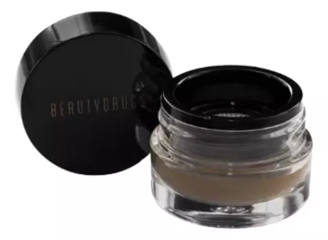 Помада для бровей Best Brow Pomade 5г: Taupe