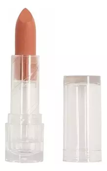 Помада для губ Baby Lipstick 3,5г: Believe