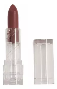 Помада для губ Baby Lipstick 3,5г: Create