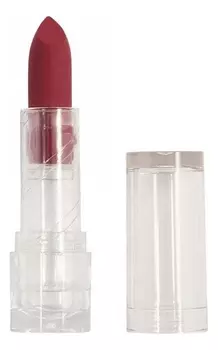 Помада для губ Baby Lipstick 3,5г: Express