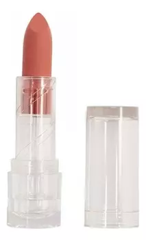 Помада для губ Baby Lipstick 3,5г: Manifest