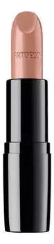 Помада для губ Perfect Color 4г: 859 Desert Sand