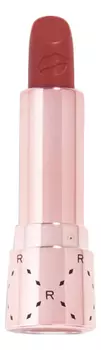 Помада для губ с маслом жожоба и витамином Е Soft Glamour Lipstick 3,5г: White Wedding