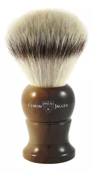 Помазок для бритья 1EJ282SYNST (искусственный ворс)