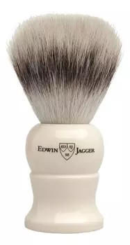 Помазок для бритья 1EJ287SYNST (искусственный ворс)