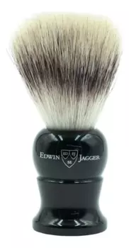 Помазок для бритья 9EJ286SYNST (искусственный ворс)