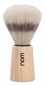 Помазок щетина кабана Nom Theo (ясень)