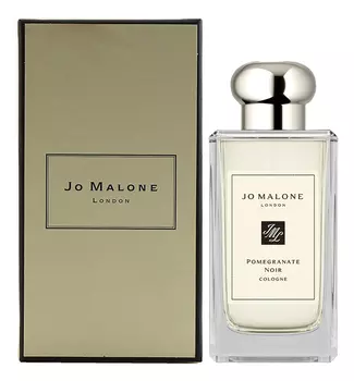 Pomegranate Noir: одеколон 100мл