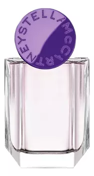 Pop Bluebell: парфюмерная вода 100мл уценка