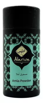 Порошок амлы для стимуляции роста волос: Порошок 100г