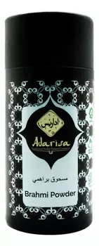Порошок брахми против перхоти: Порошок 100г