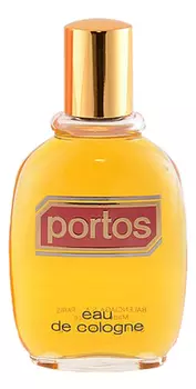 Portos Винтаж: одеколон 200мл