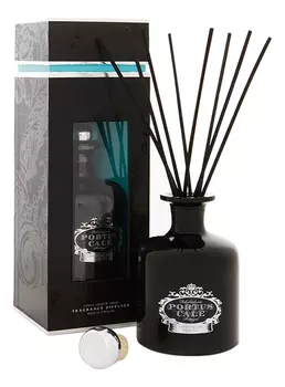 Portus Cale Black Edition: аромадиффузор 250мл