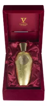 Posi: духи 100мл