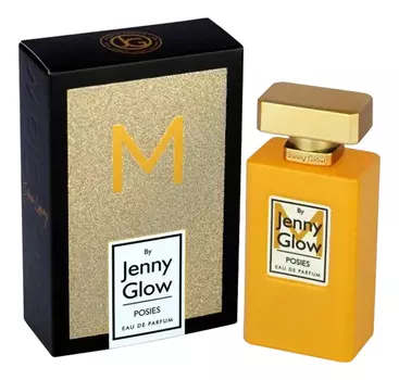 Posies By : парфюмерная вода 30мл