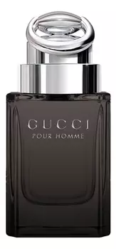Pour Homme 2016: туалетная вода 30мл уценка