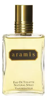 Pour Homme: туалетная вода 110мл уценка