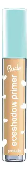 Праймер для век Prelude Eyeshadow Primer