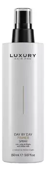 Праймер для волос Day By Day Primer Spray 200мл