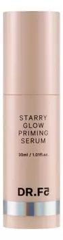 Праймер-сыворотка для сияния кожи лица Starry Glow Priming Serum 30мл