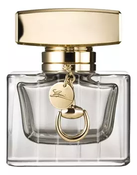 Premiere Eau de Toilette: туалетная вода 30мл уценка