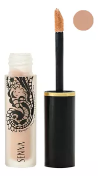 Преображающий консилер Totally Transforming Concealer 3,5г: Warm Medium