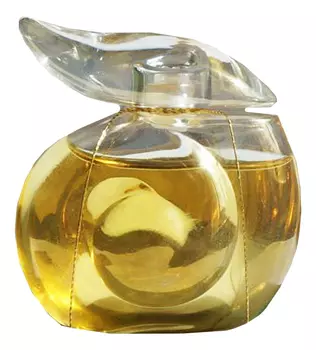 Primavera '90: духи 20мл