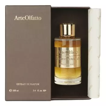 Primero Marocaine: духи 100мл