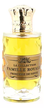 Princesse De Savoie: духи 100мл