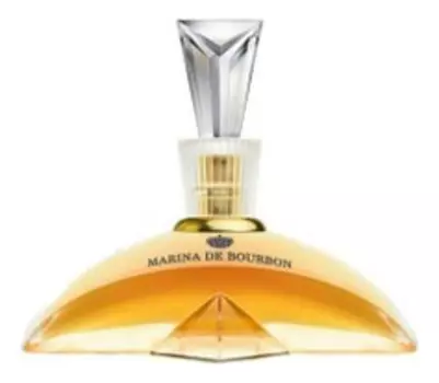 Princesse Marina De Bourbon: духи 15мл