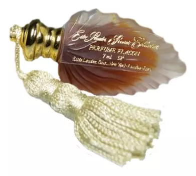 Private Collection: духи 7мл уценка