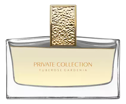 Private Collection Tuberose Gardenia: парфюмерная вода 75мл