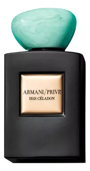 Prive Iris Celadon: парфюмерная вода 1,5мл
