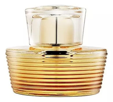 Profumo: парфюмерная вода 150мл уценка