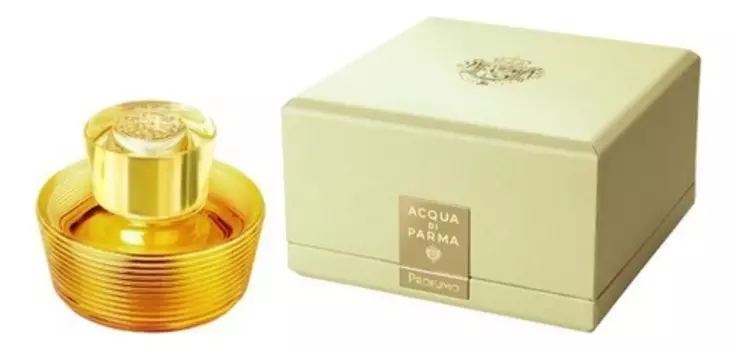 Profumo: парфюмерная вода 50мл