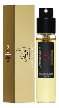 Promise: духи 10мл