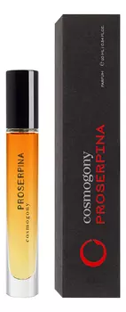 Proserpina: духи 10мл