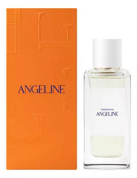 Provocation: парфюмерная вода 100мл