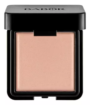 Прозрачная пудра для лица с эффектом сияния Beautifying Powder 3,5г