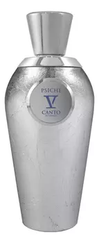 Psiche: духи 100мл уценка