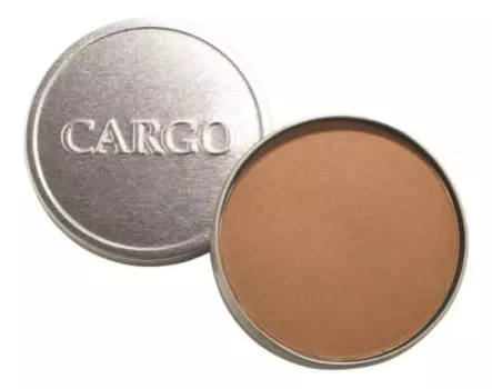 Пудра-бронзант HD Picture Perfect Bronzing Powder 8,9г: Dark