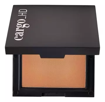 Пудра-бронзант HD Picture Perfect Bronzing Powder 8г