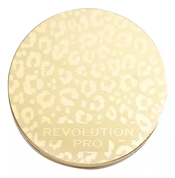 Пудра для лица Neutral Translucent Pressed Powder 7,5г