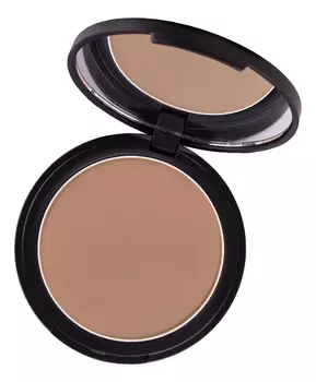 Пудровые румяна Aura Powder 9г: In The Saddle