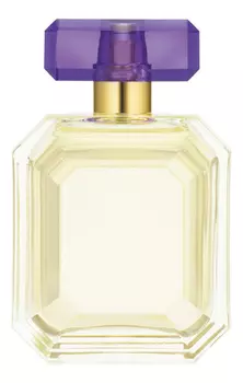 Pure Brilliance: туалетная вода 50мл уценка